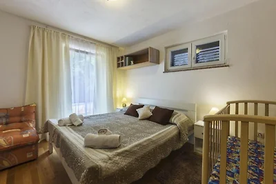 Villa Lucia