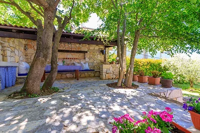 Villa Morena