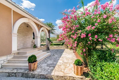 Villa Ruza Selina