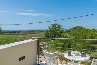 Villa Clara