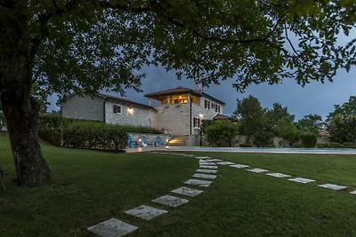 Villa Catarina