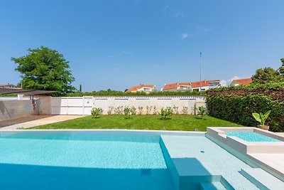 Villa Irena Porec