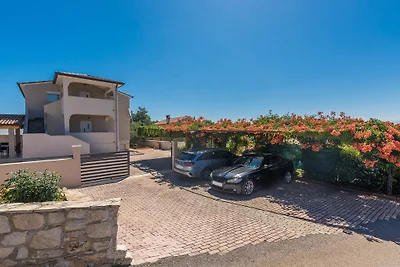 Casa Olivia