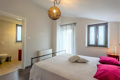 Villa Sol Anima