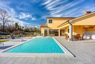 Villa AnaLucija