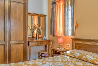 Villa Stancija Martina