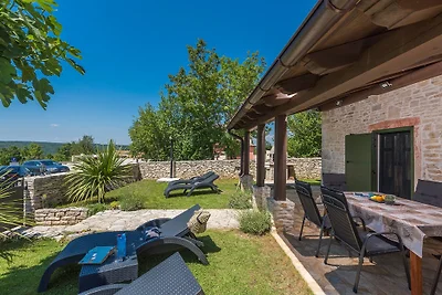 Casa vacanze Vacanza di relax Kanfanar