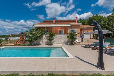 casa Tana