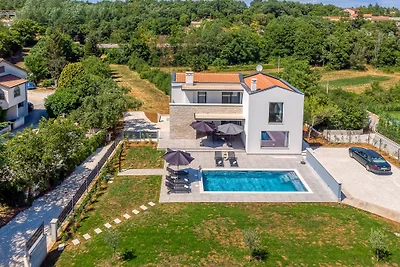 Villa Nona