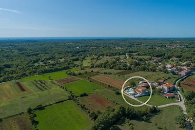 Villa Gita