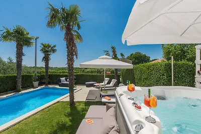 Villa Palma