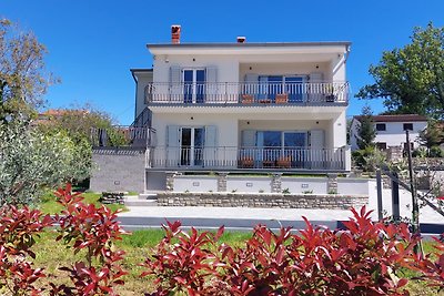 Villa Amoena