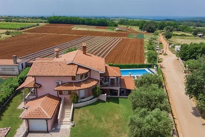 Villa Francesca