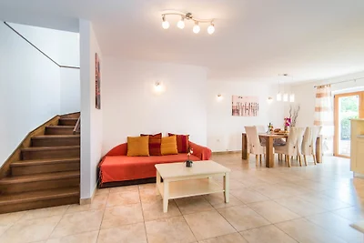 Ferienhaus Mate