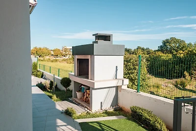 Villa Angelina