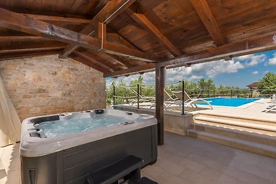 Villa Luna