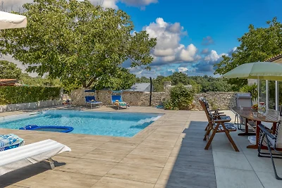 Villa Butterfly