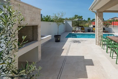Villa Nia