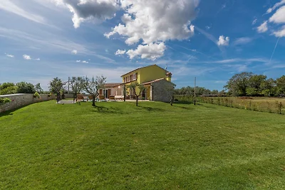 Casa vacanze Vacanza di relax Tinjan