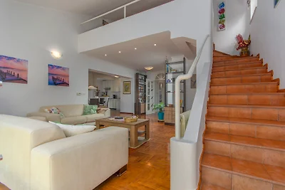 casa Davor