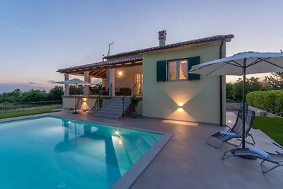 Villa Kiara
