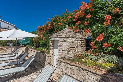 Casa Olivia