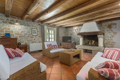 Villa Kata San Lorenzo