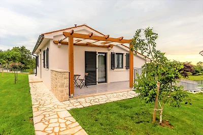 Villa Sol Anima