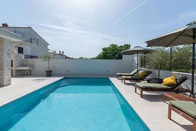 Villa Nia