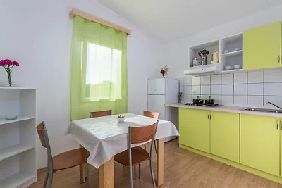 Ferienhaus Jelovci No.1