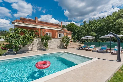 casa Tana