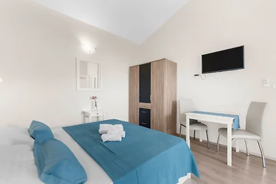 Appartamento monolocale Speranza