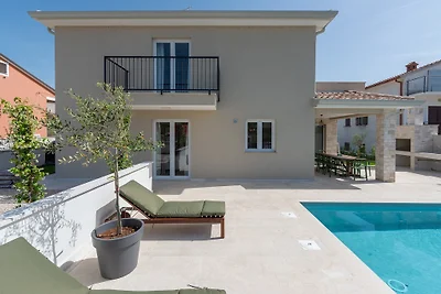 Villa Nia