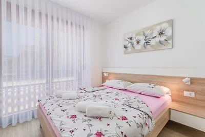 Ferienwohnung Hana II