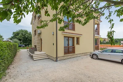Ferienwohnung Hana II