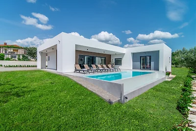 Villa Olea