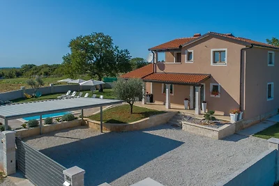 Villa Gita