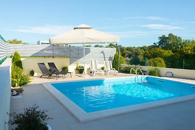 Villa Angelina