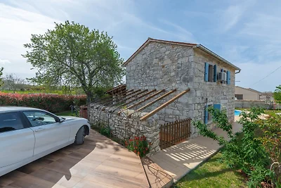 Villa Anima