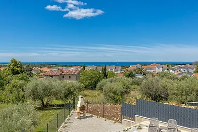 Istria Vabriga
