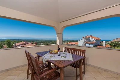 Casa Olivia