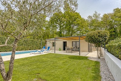 Casa vacanze Vacanza di relax Sveti Lovreč