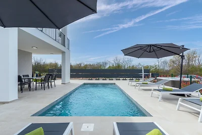 Villa Lucia