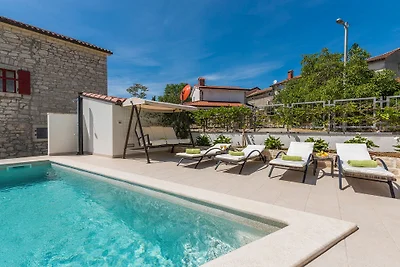 Villa Zita