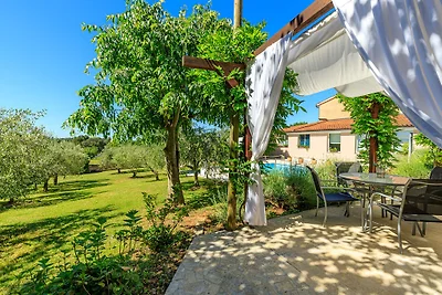 Villa Morena