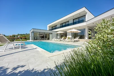 Villa Nada