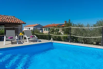 Villa Luna