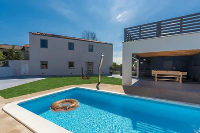 Villa Barbella