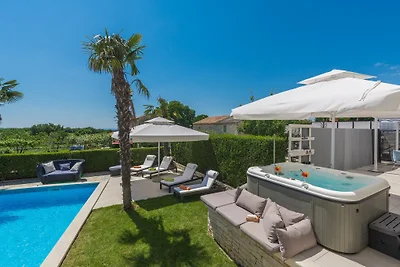 Villa Palma