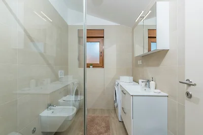 Ferienwohnung Hana V